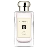 Jo Malone London - Eau de Cologne Red Roses