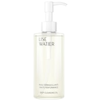 Lise Watier - Deep Cleansing Oil