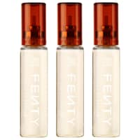 Fenty Beauty by Rihanna - Fenty Eau de Parfum Refillable Travel Set