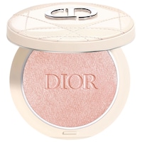 DIOR - Poudre enlumineuse et illuminatrice de Dior Forever Couture