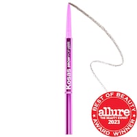 Kosas - Brow Pop Nano Ultra-Fine Detailing + Feathering Eyebrow Pencil