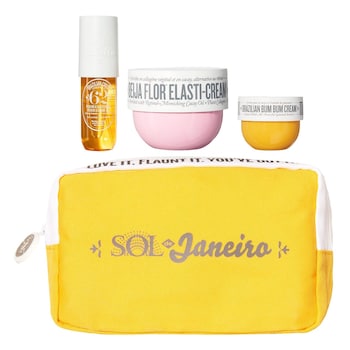 Scents of Summer - Sol de Janeiro | Sephora