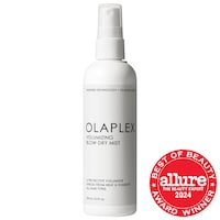 Olaplex - Volumizing Hair Heat Protective Weightless Blowout Mist