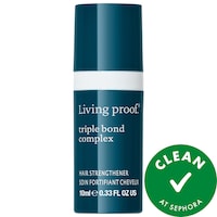 Living Proof - Mini Triple Bond Complex Leave-in Hair Treatment