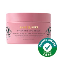 SHAZ & KIKS - Nourishing Naram Conditioner