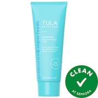 TULA Skincare - So Poreless Deep Exfoliating Blackhead Scrub