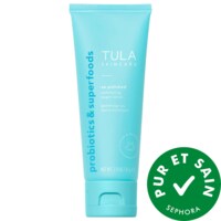 TULA Skincare - Exfoliant au sucre So Polished