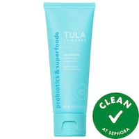 TULA Skincare - So Polished Exfoliating Sugar Scrub