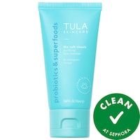 TULA Skincare - The Cult Classic Purifying Face Cleanser