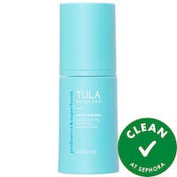 TULA Skincare - Secret Solutions Pro-Glycolic® 10% Resurfacing Treatment Toner