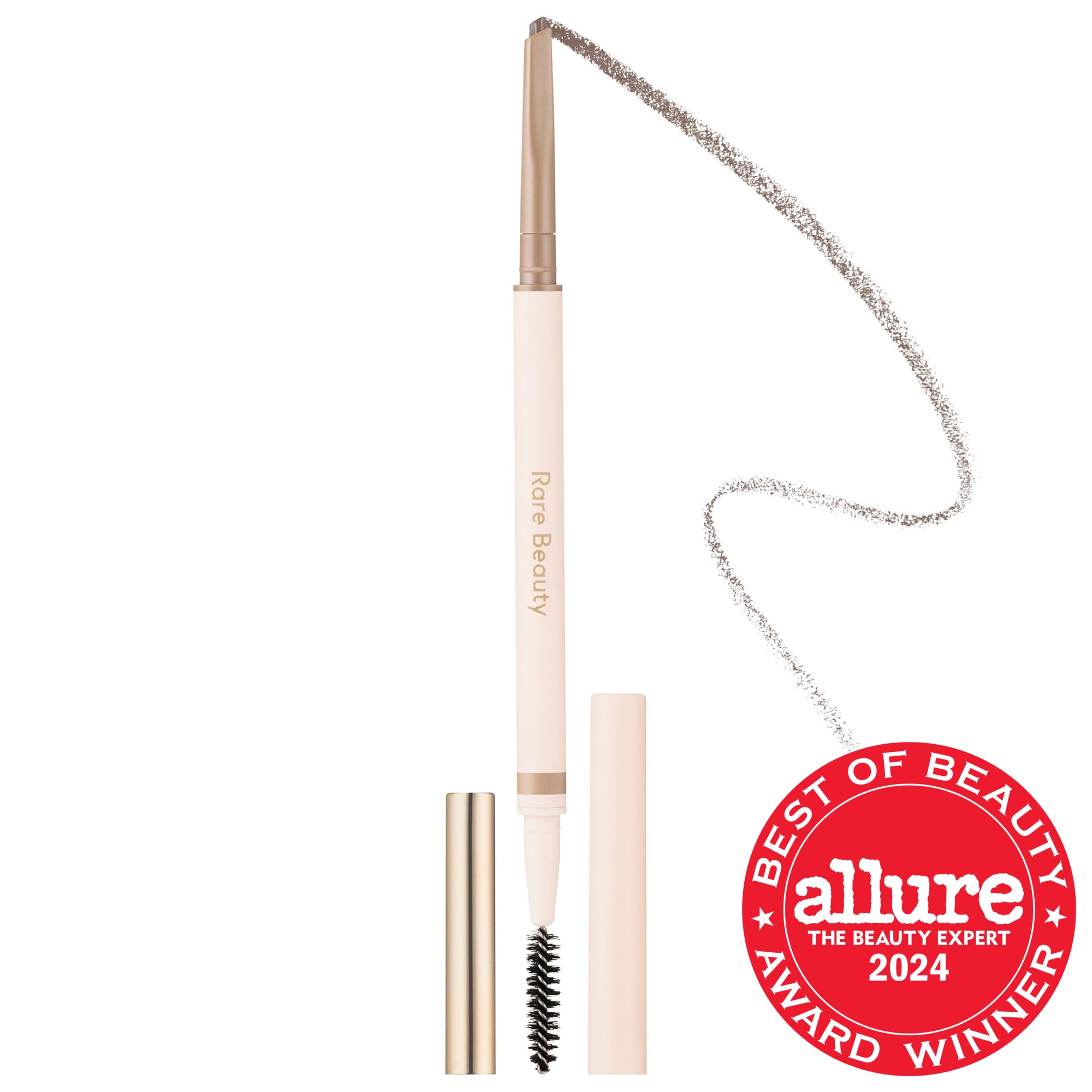 Brow Harmony Precision Eyebrow Pencil