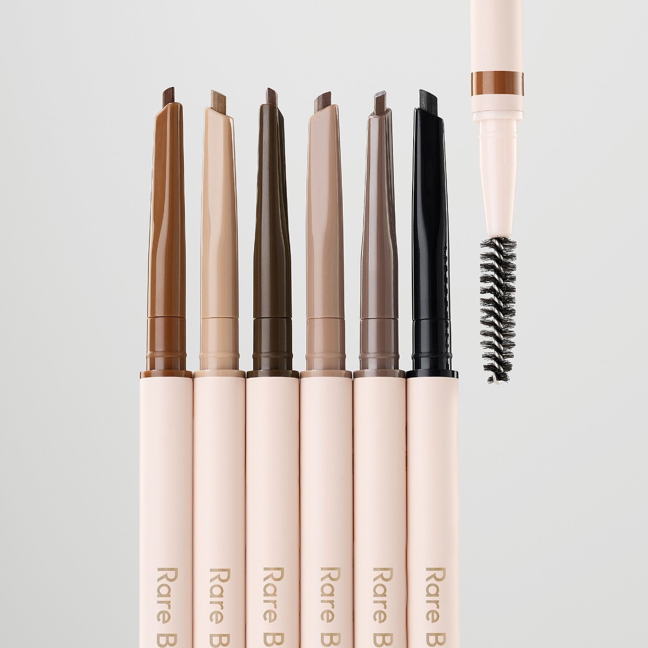 Brow Harmony Precision Eyebrow Pencil