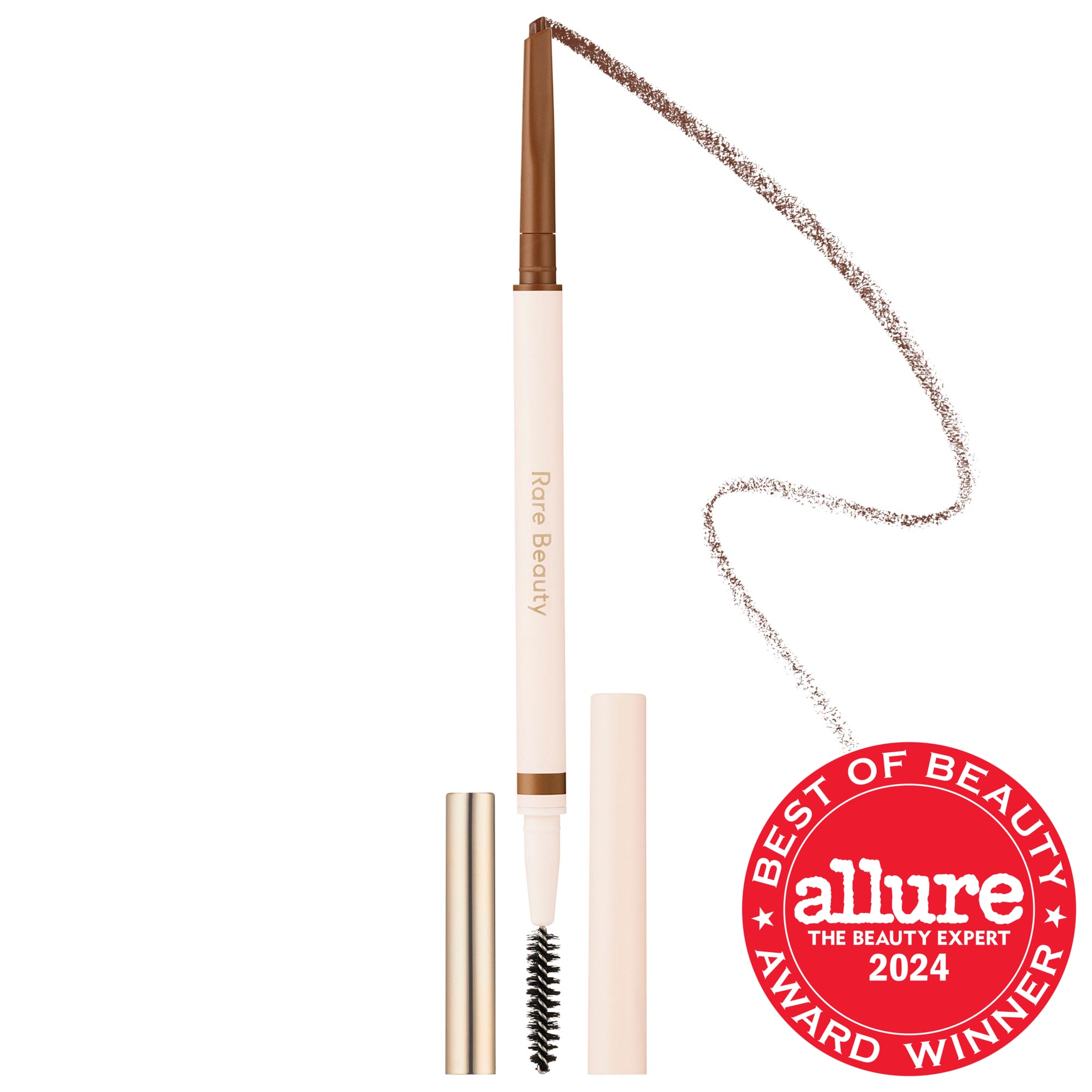 Brow Harmony Precision Eyebrow Pencil