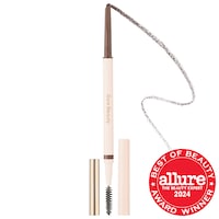 Rare Beauty by Selena Gomez - Brow Harmony Precision Eyebrow Pencil