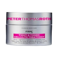 Peter Thomas Roth - Soin raffermissant et tonifiant pour la cellulite FIRMx®