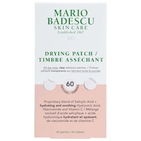 Mario Badescu - Drying Patch