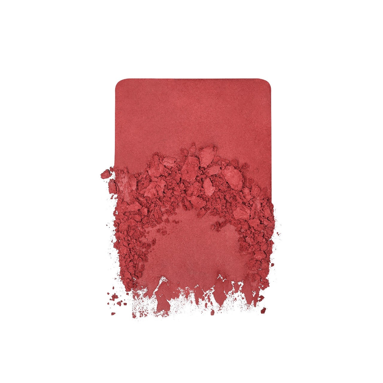 Artist Longwear Skin-fusing Powder Blush