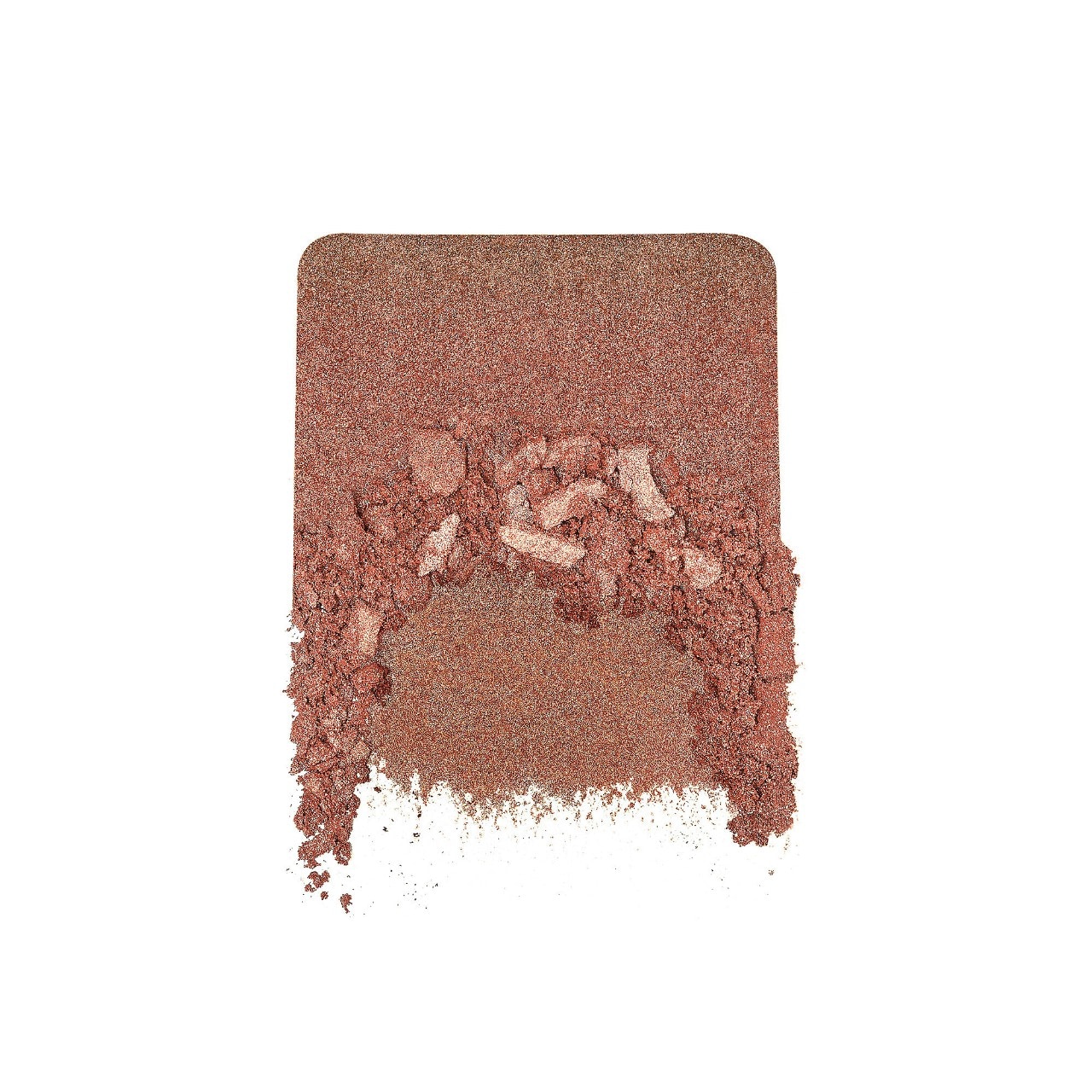 Artist Longwear Skin-fusing Powder Highlighter