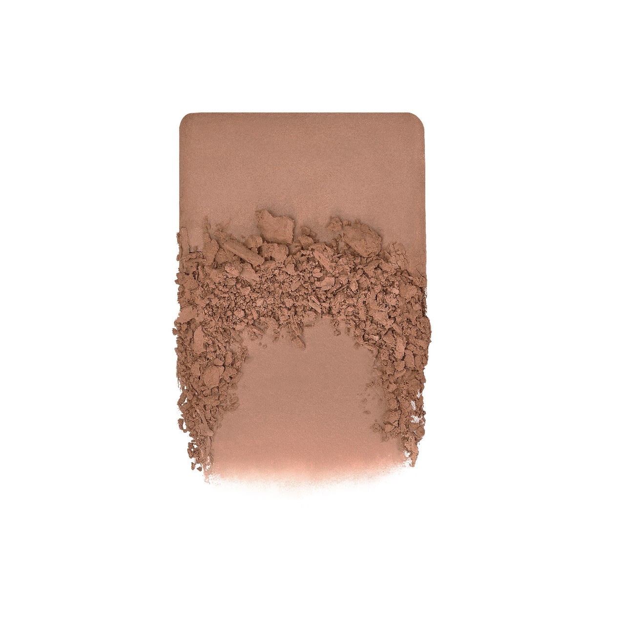 Artist Longwear Skin-fusing Contour Powder