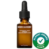 Grown Alchemist - Skin Renewal Anti-oxidant Rich Barrier Serum with Ashwagandha, Niacinamide and Echinacea