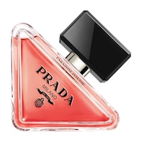 Prada - Paradoxe Intense Eau de Parfum