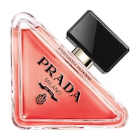 Prada - Eau de Parfum Paradoxe