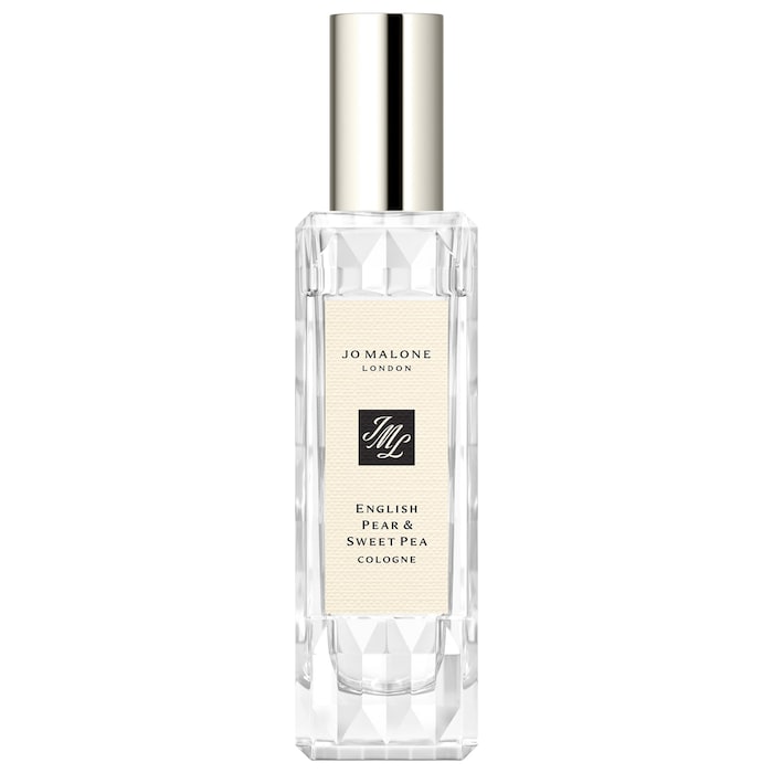 English Pear & Sweet Pea Cologne - Jo Malone London | Sephora