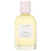 Laura Mercier - Huile aromatique pour le bain et le corps