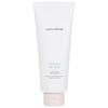 Exfoliating Body Wash - Laura Mercier | Sephora