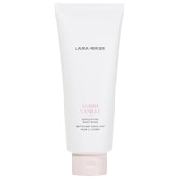 Laura Mercier - Nettoyant pour le corps exfoliant