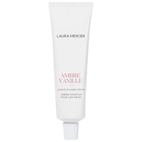 Laura Mercier - Crème pour les mains Soufflé