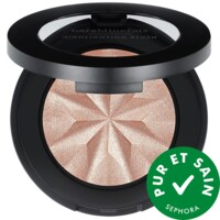 bareMinerals - Fard à joues illuminateur Gen Nude