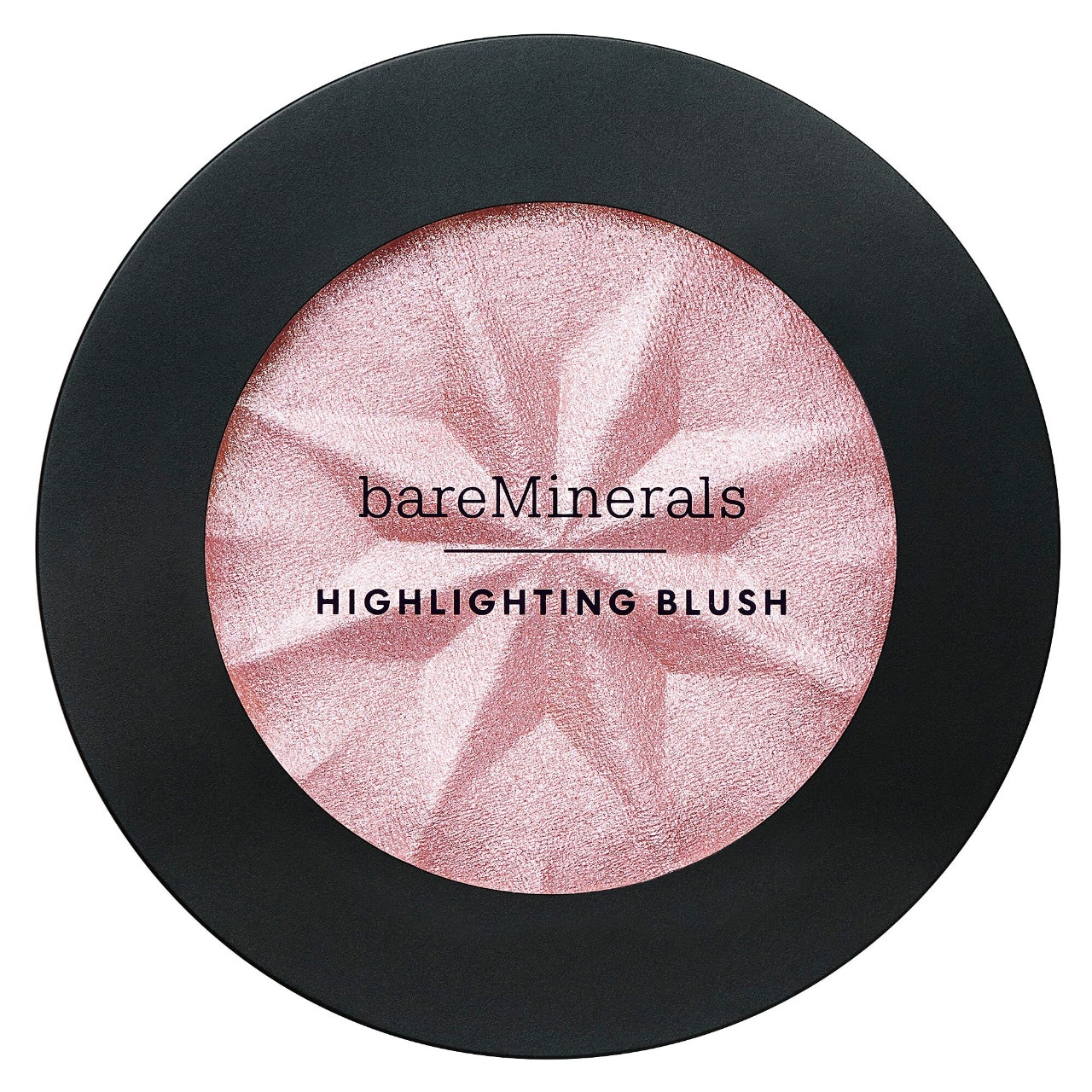 BareMinerals Gen Nude Powder Blush | The Market Place