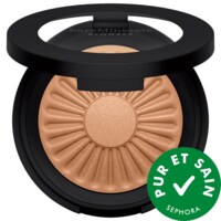 bareMinerals - Fard à joues + poudre bronzante Gen Nude Blonzer