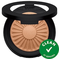 bareMinerals - Gen Nude Blonzer Blush + Bronzer