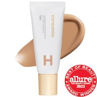 Hourglass - Veil™ Hydrating Skin Tint Foundation