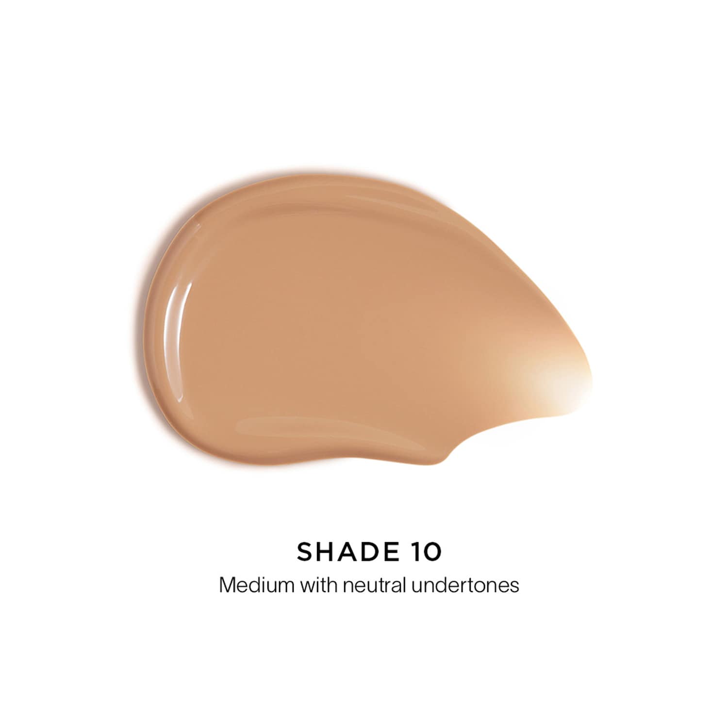 Veil™ Hydrating Skin Tint Foundation