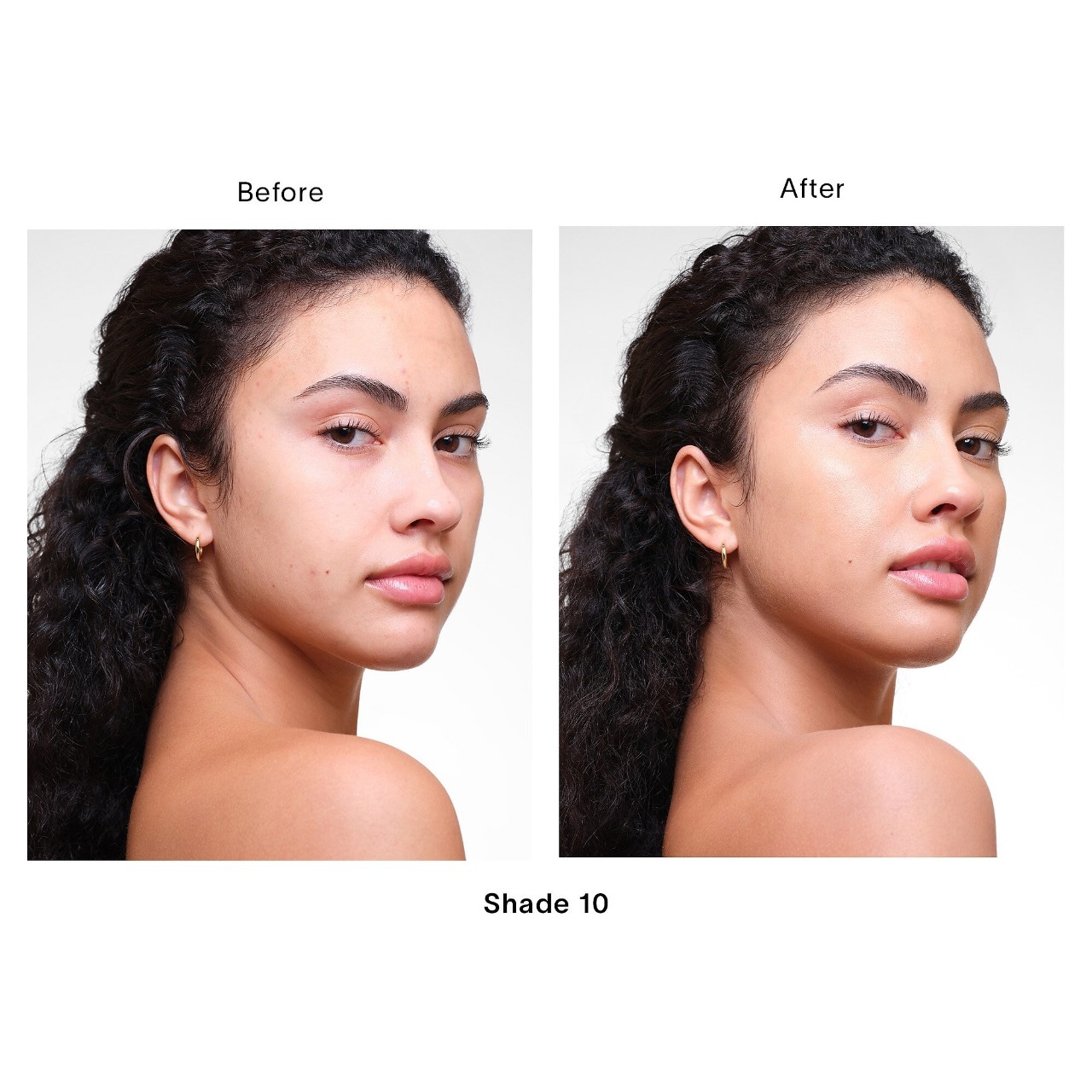 Veil™ Hydrating Skin Tint Foundation