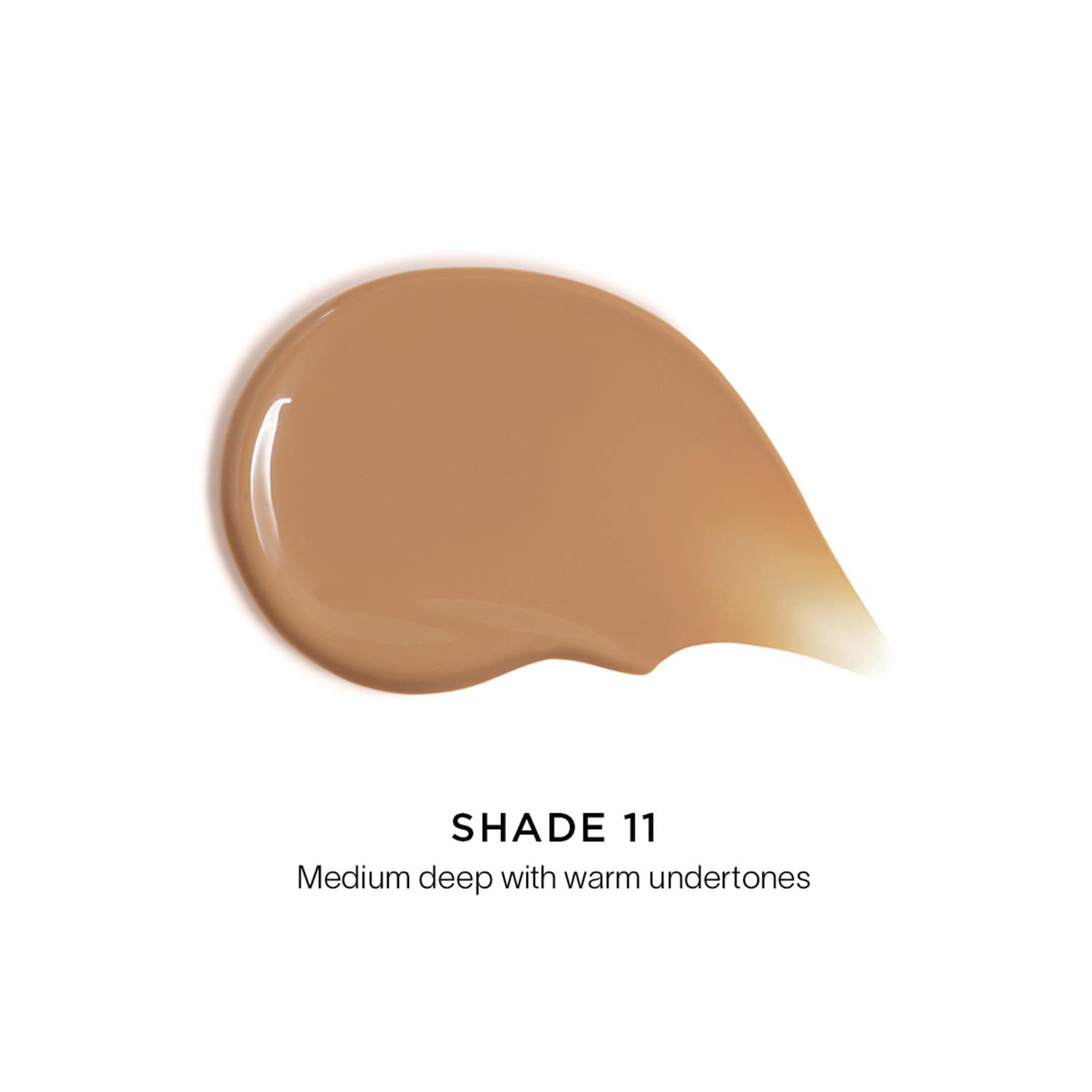 Veil™ Hydrating Skin Tint Foundation