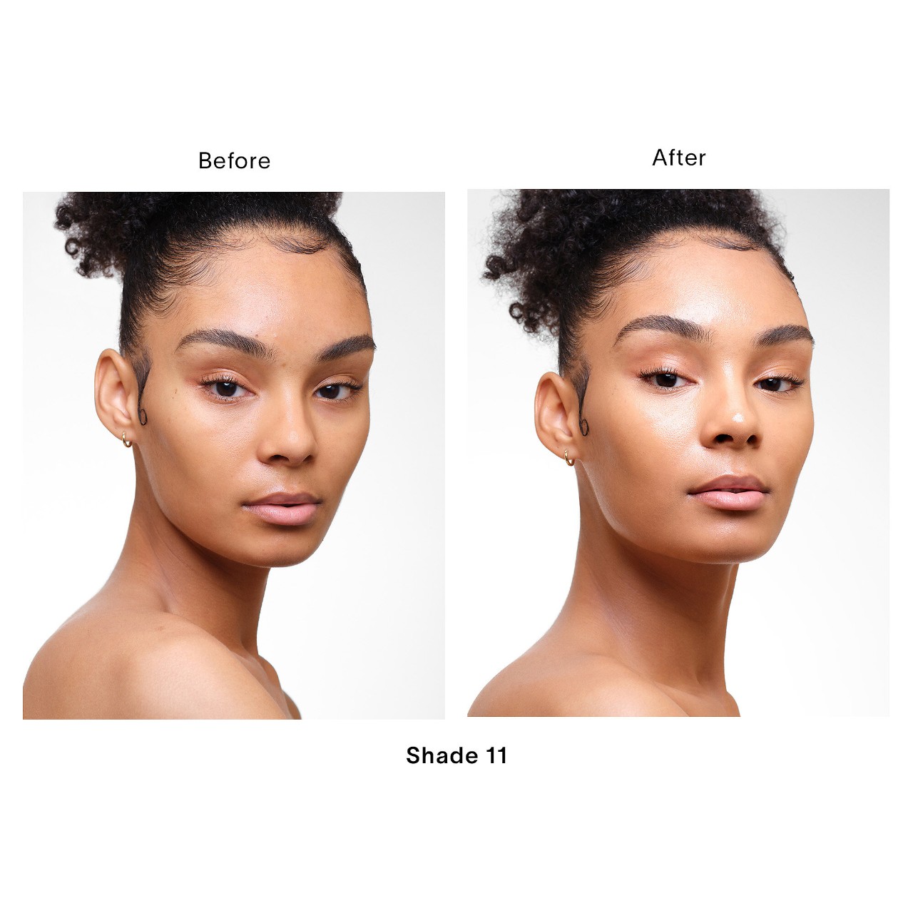 Veil™ Hydrating Skin Tint Foundation