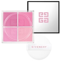 Givenchy - Fard à joues poudre libre 12 heures d’éclat Prisme Libre