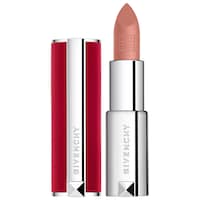 Givenchy - Rouge à lèvres mat Le Rouge teinte Deep Velvet