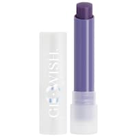 HUDA BEAUTY - GloWish Super Jelly Lip Balm