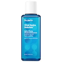 Dr. Jart+ - Vital Hydra Solution™ Hydro Plump Treatment Essence with Hyaluronic Acid