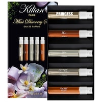 KILIAN Paris - Mini Best-Sellers Perfume Discovery Set