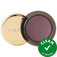 MERIT - Solo Shadow Cream-to-Powder Soft Matte Eyeshadow