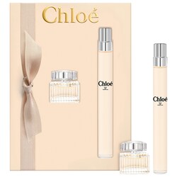 Chloé eau discount de parfum sephora.com/product/chloe-eau-de-parfum-p256308