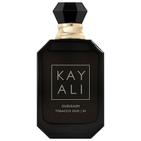 KAYALI - OUDGASM TOBACCO OUD | 04 Eau de Parfum Intense