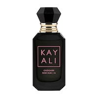 KAYALI - OUDGASM ROSE OUD | 16 Eau de parfum Intense en vaporisateur de voyage