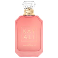 KAYALI - EDEN SPARKLING LYCHEE | Eau de parfum 39